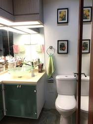 Blk 709 Tampines Street 71 (Tampines), HDB 5 Rooms #132074332